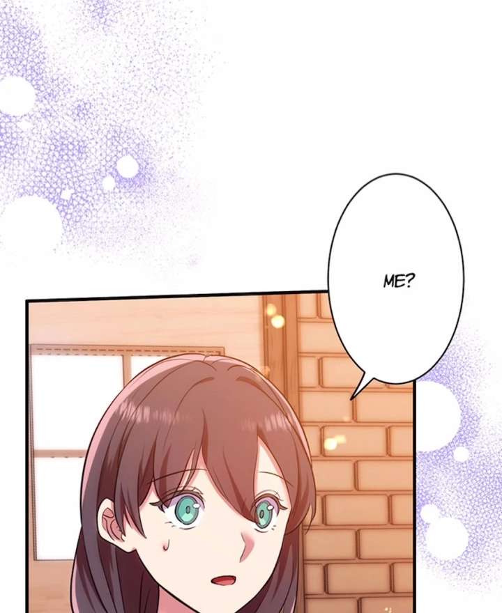 Your Majesty the King, I Will Educate You Chapter 35 - Page 82