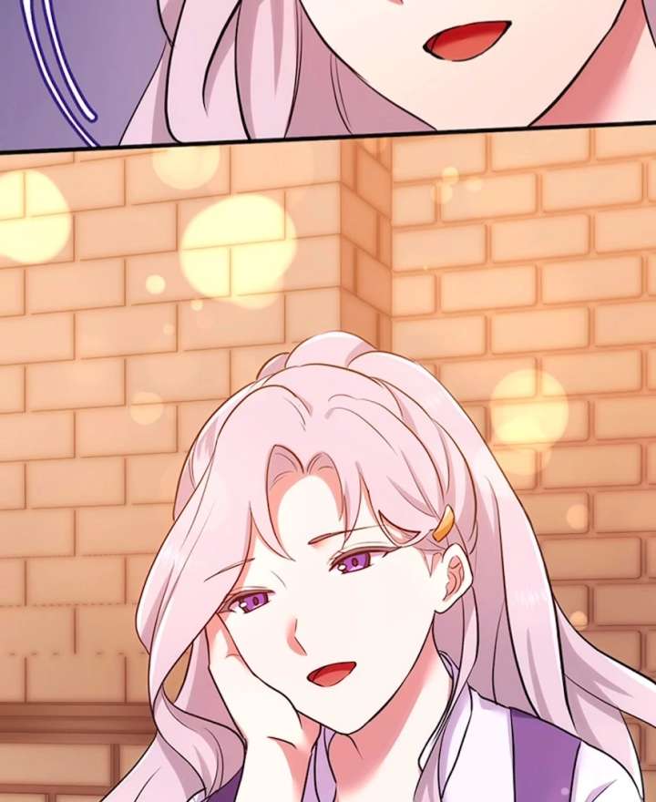 Your Majesty the King, I Will Educate You Chapter 35 - Page 84