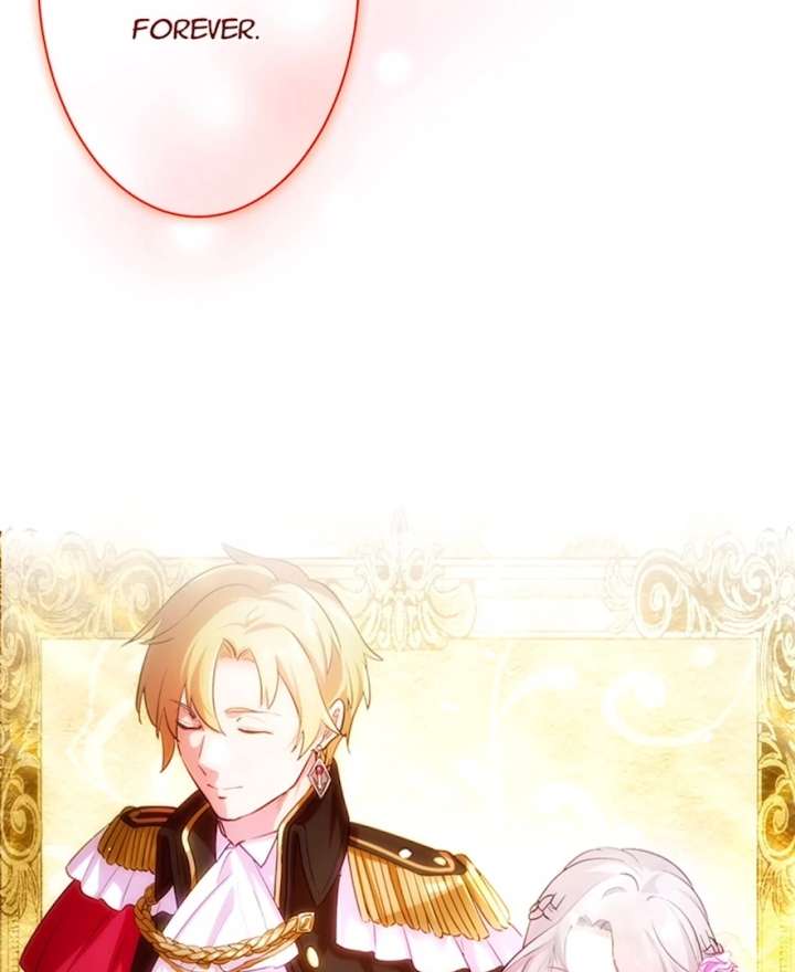 Your Majesty the King, I Will Educate You Chapter 35 - Page 92