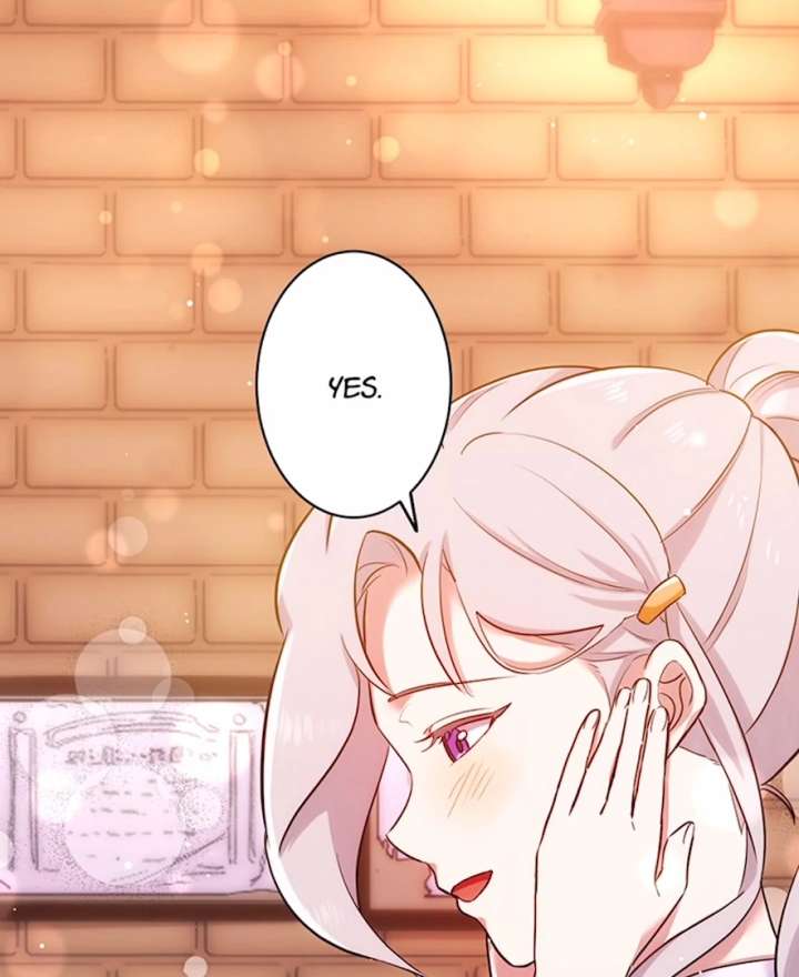 Your Majesty the King, I Will Educate You Chapter 35 - Page 95