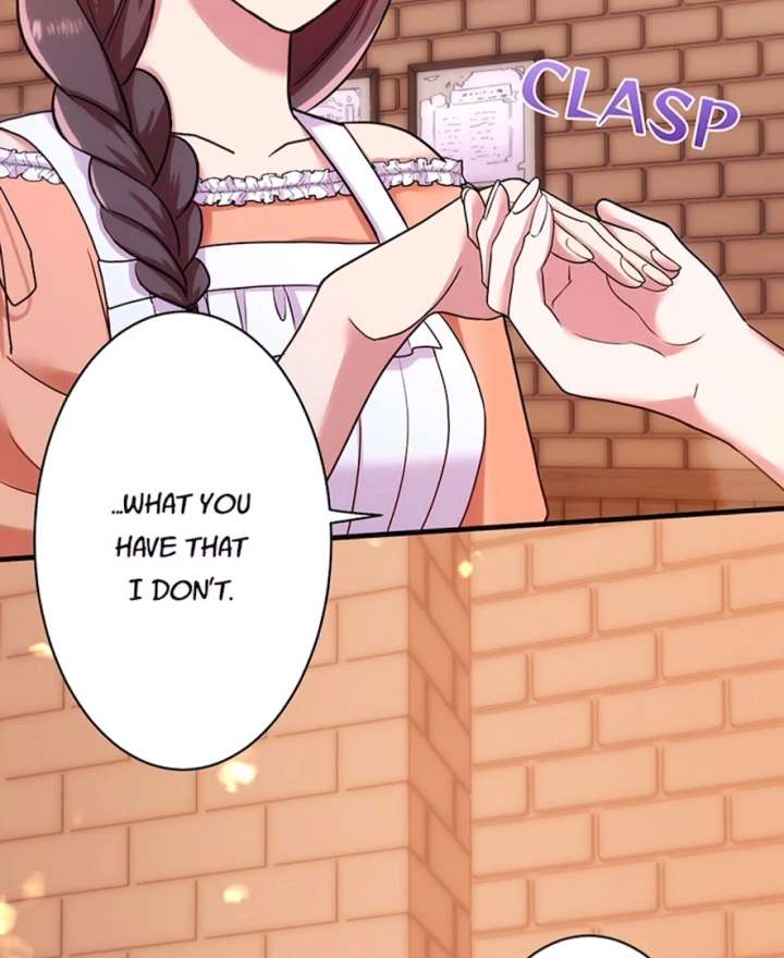 Your Majesty the King, I Will Educate You Chapter 35 - Page 100