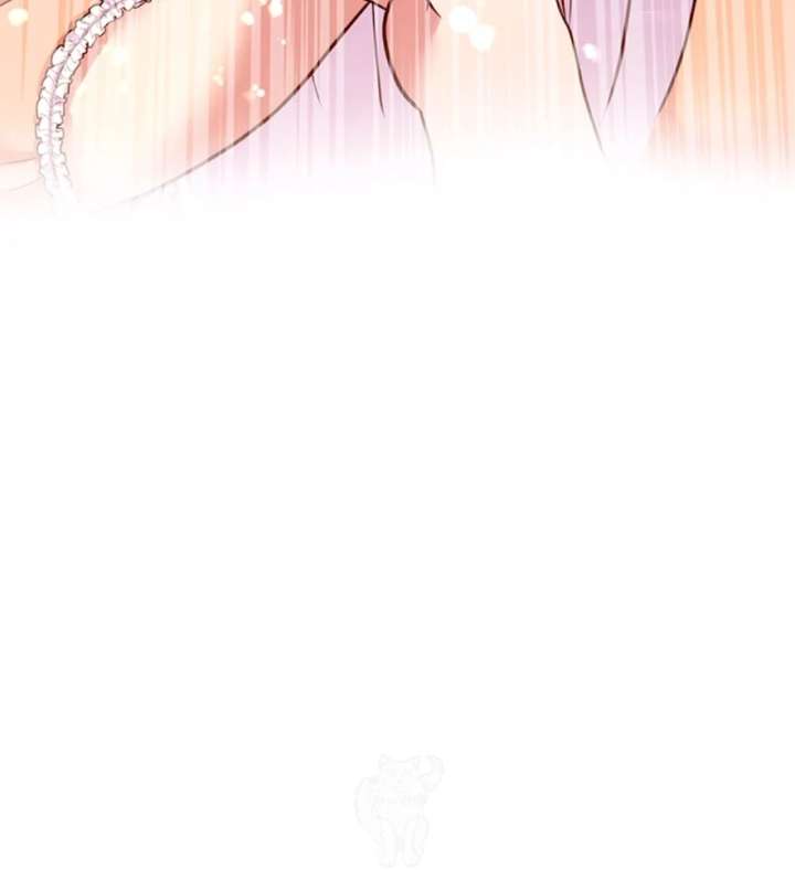 Your Majesty the King, I Will Educate You Chapter 35 - Page 104