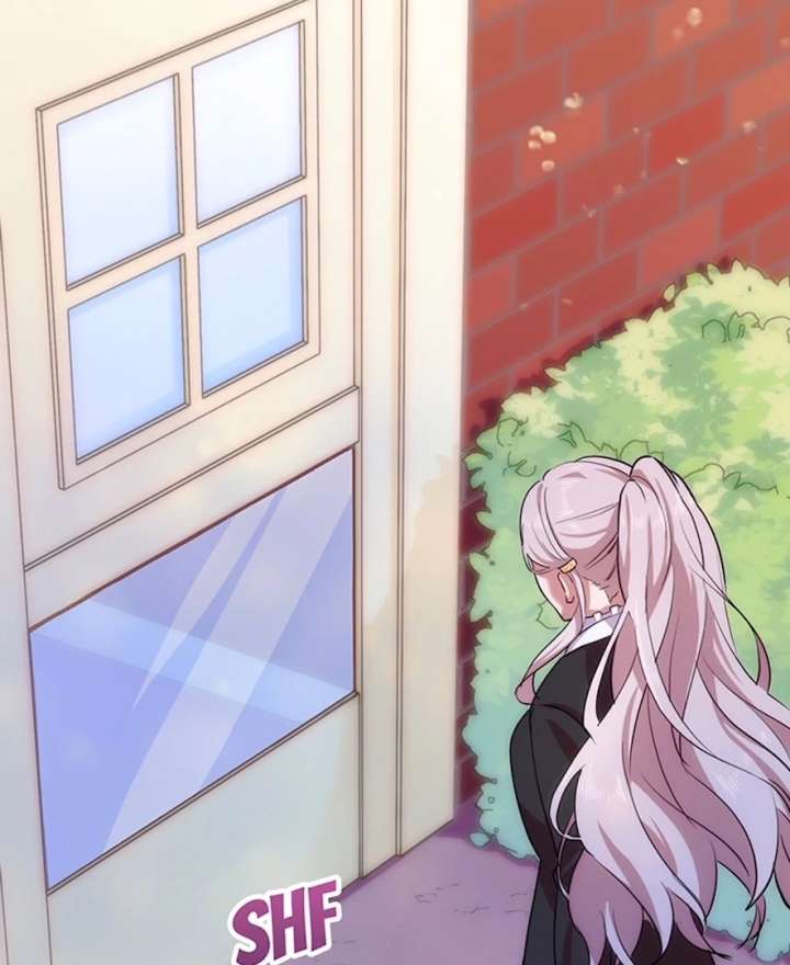 Your Majesty the King, I Will Educate You Chapter 36 - Page 107