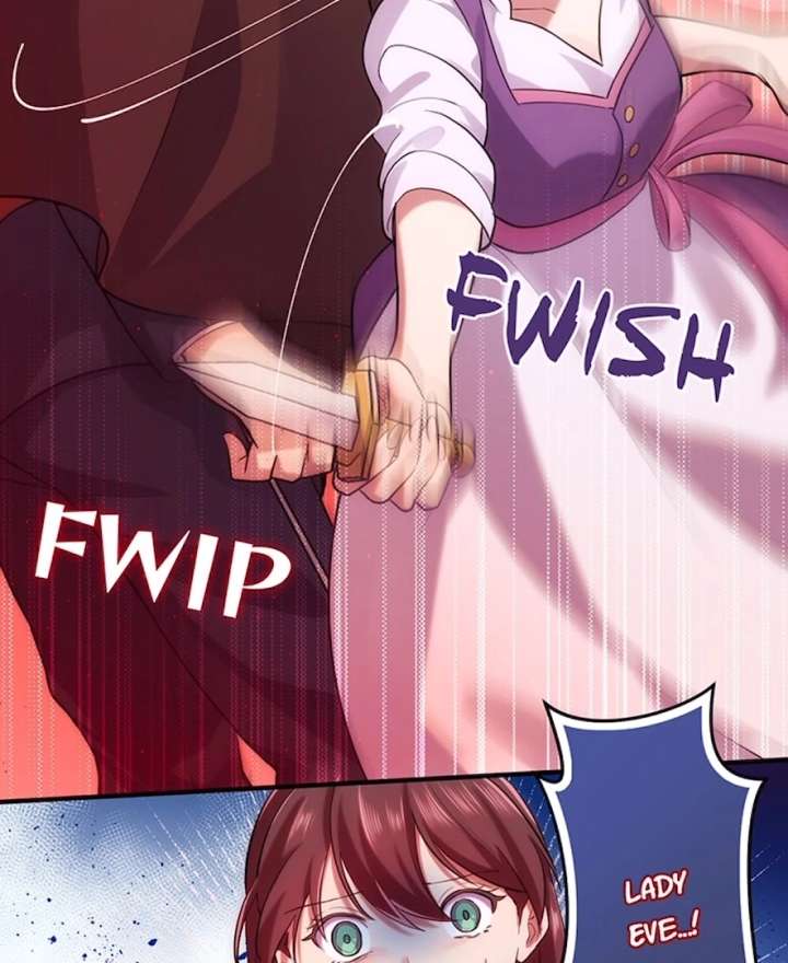 Your Majesty the King, I Will Educate You Chapter 36 - Page 13