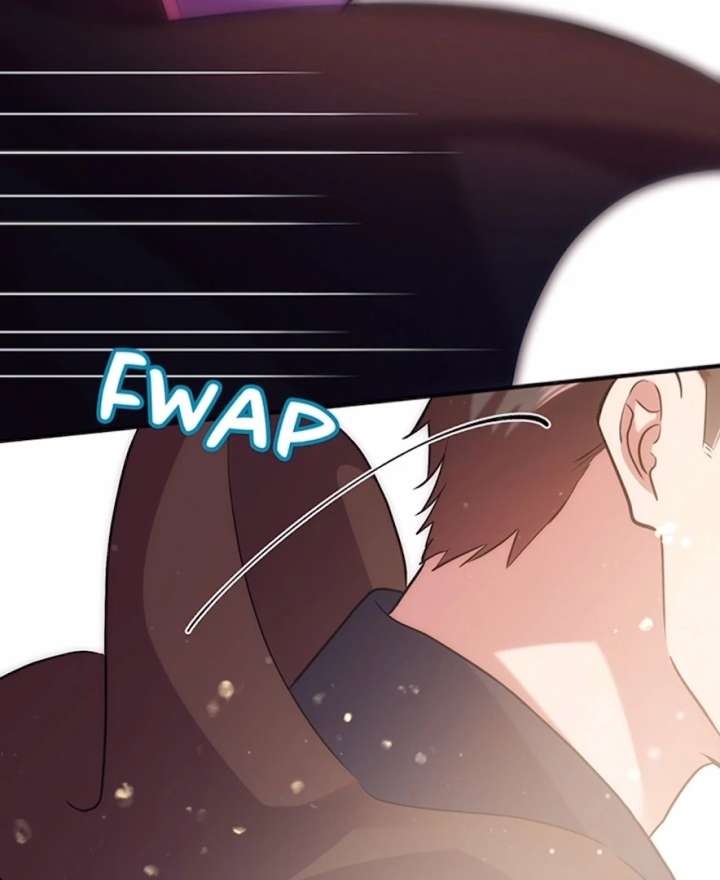 Your Majesty the King, I Will Educate You Chapter 36 - Page 15