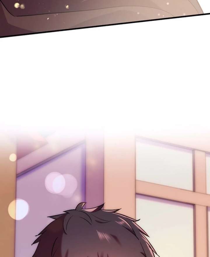 Your Majesty the King, I Will Educate You Chapter 36 - Page 16