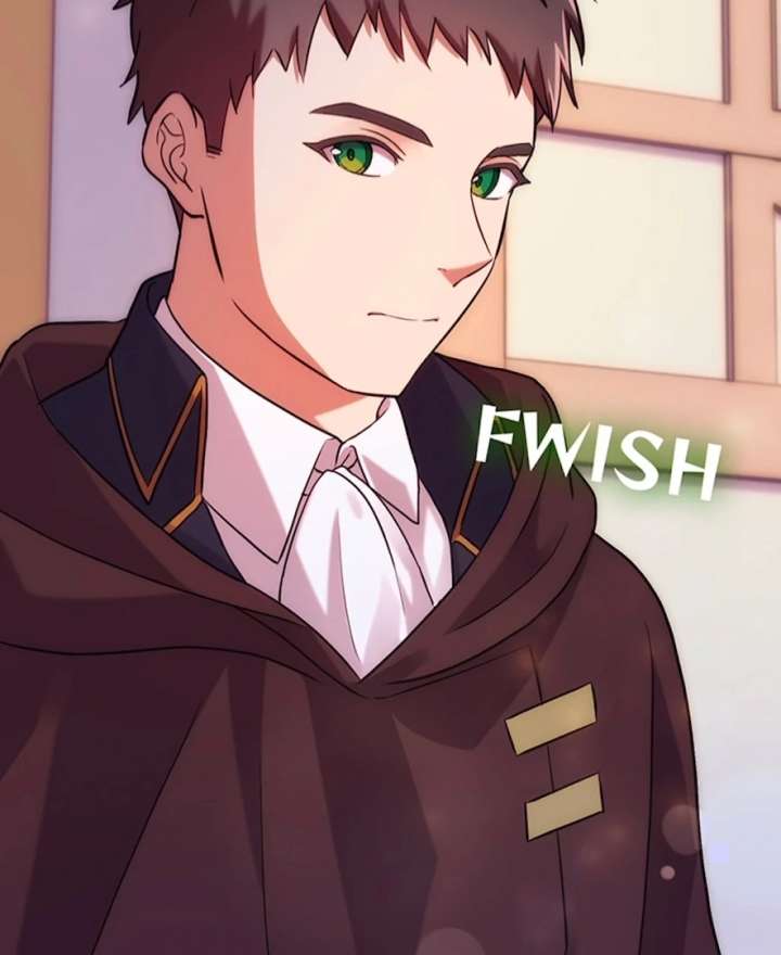 Your Majesty the King, I Will Educate You Chapter 36 - Page 17