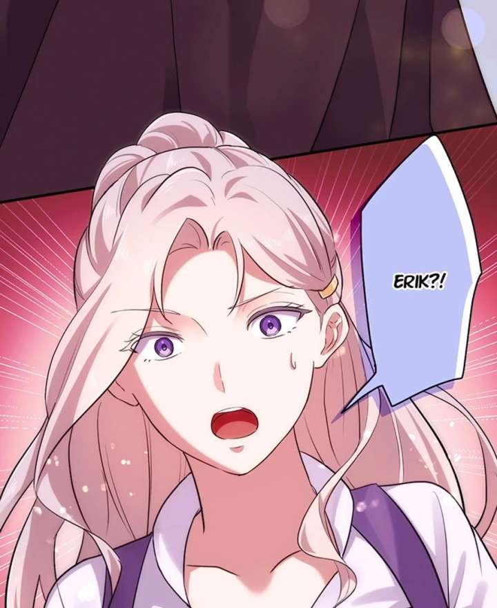 Your Majesty the King, I Will Educate You Chapter 36 - Page 18