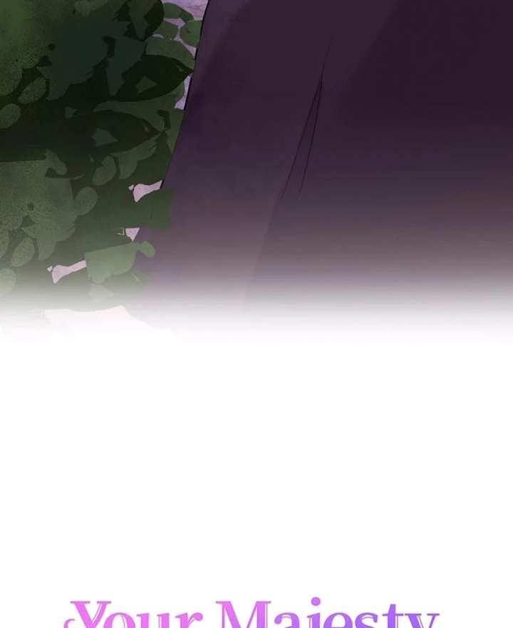 Your Majesty the King, I Will Educate You Chapter 36 - Page 4