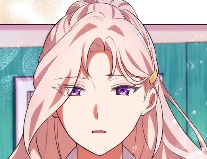 Your Majesty the King, I Will Educate You Chapter 36 - Page 44