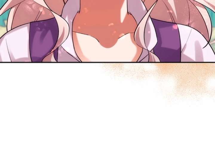 Your Majesty the King, I Will Educate You Chapter 36 - Page 45