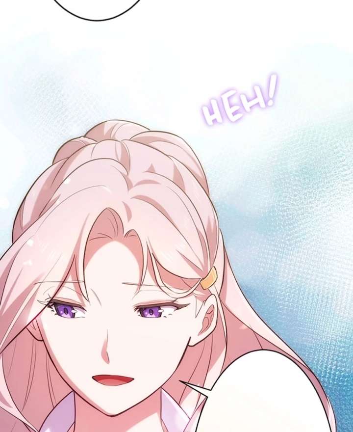 Your Majesty the King, I Will Educate You Chapter 36 - Page 53