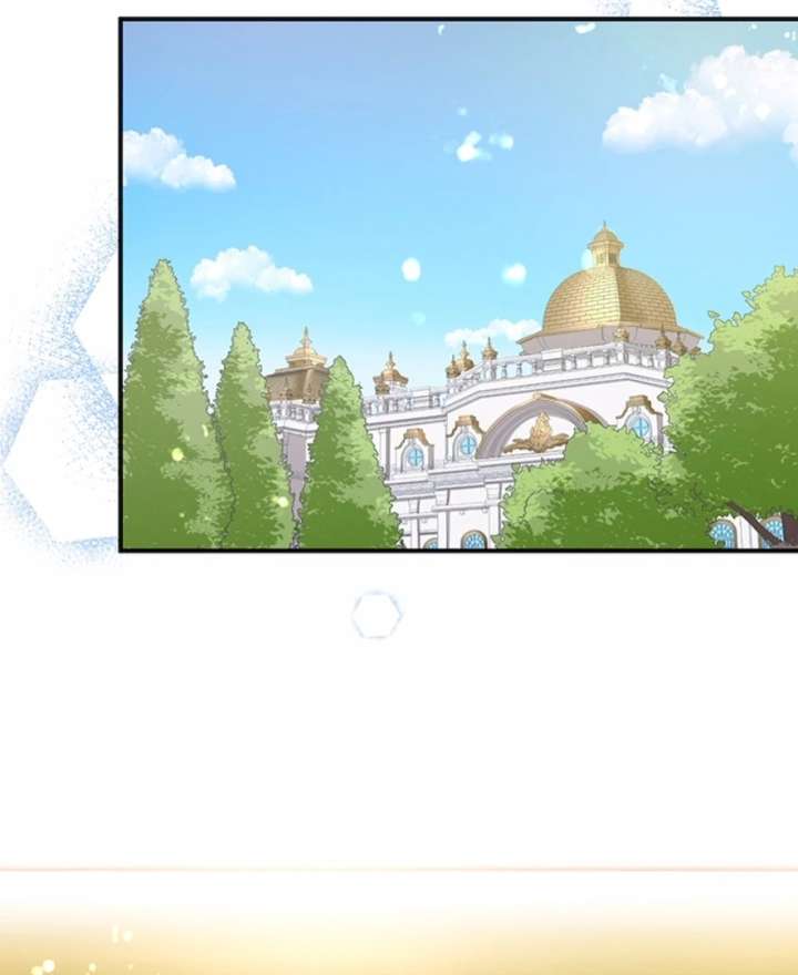 Your Majesty the King, I Will Educate You Chapter 36 - Page 58