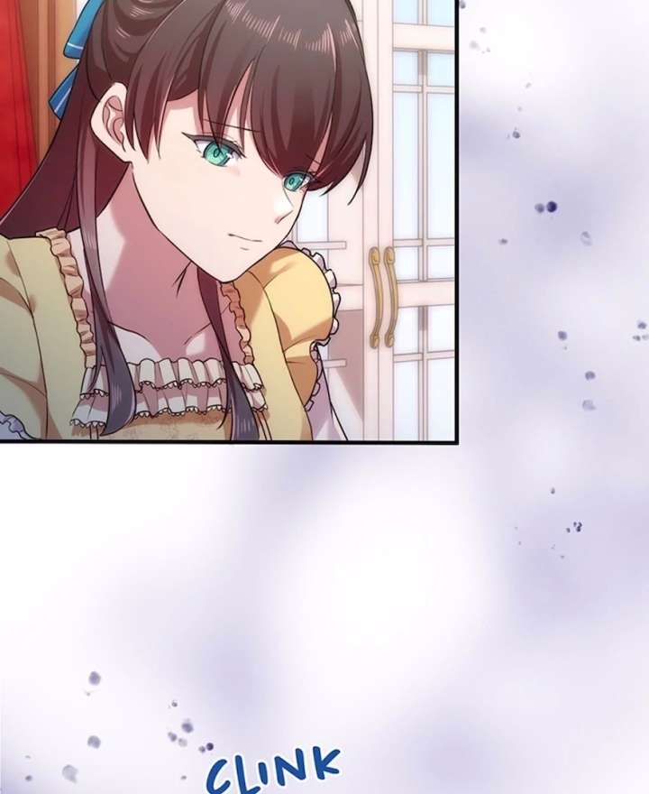 Your Majesty the King, I Will Educate You Chapter 36 - Page 61