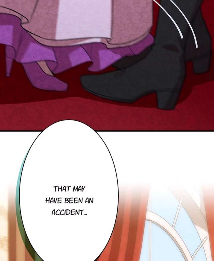 Your Majesty the King, I Will Educate You Chapter 36 - Page 70