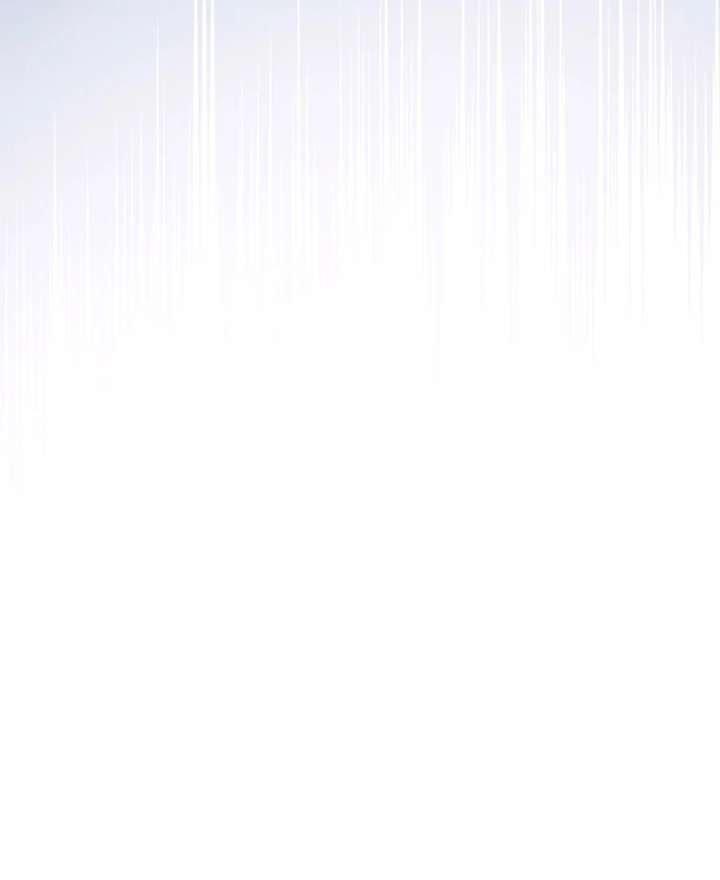 Your Majesty the King, I Will Educate You Chapter 36 - Page 89