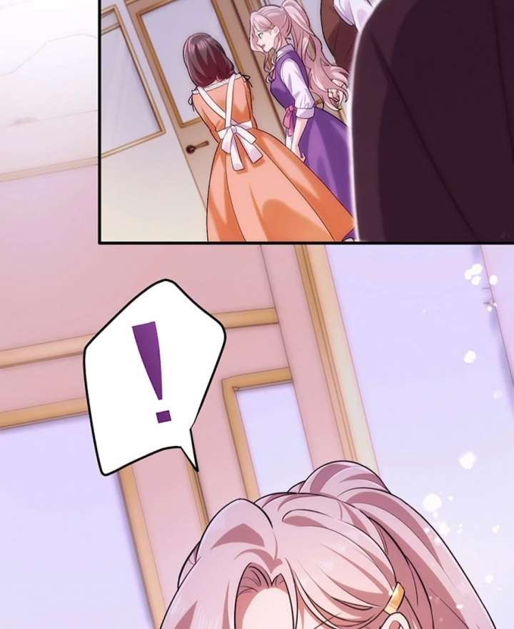 Your Majesty the King, I Will Educate You Chapter 37 - Page 6