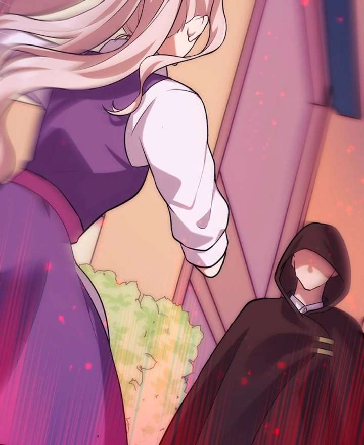 Your Majesty the King, I Will Educate You Chapter 37 - Page 11