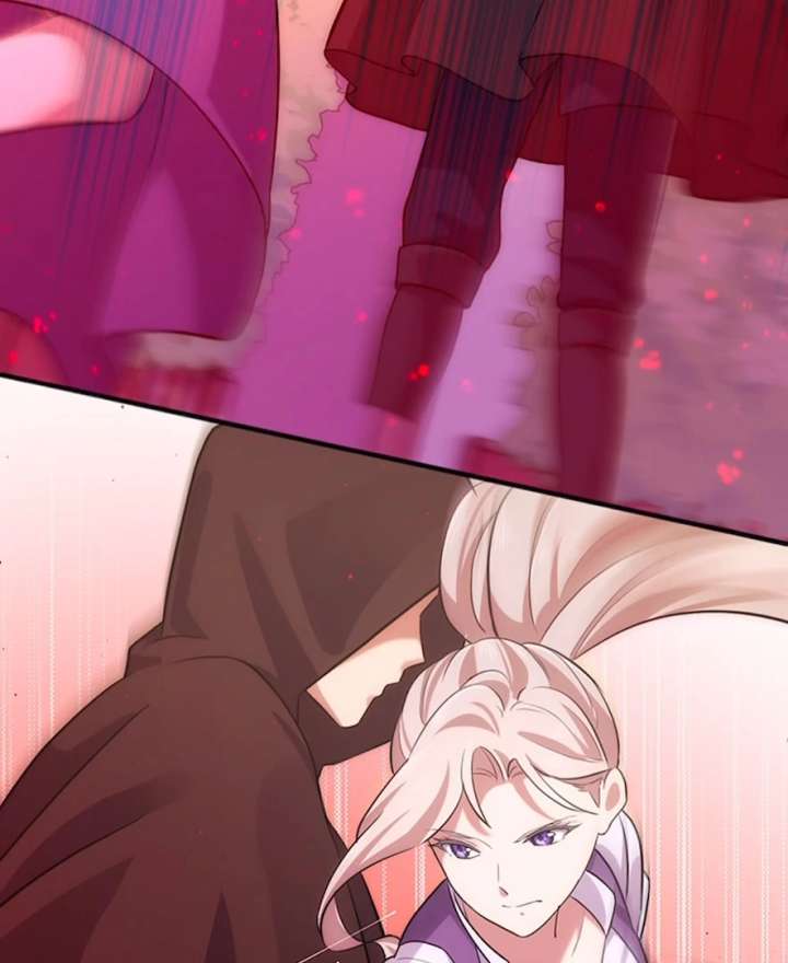 Your Majesty the King, I Will Educate You Chapter 37 - Page 12