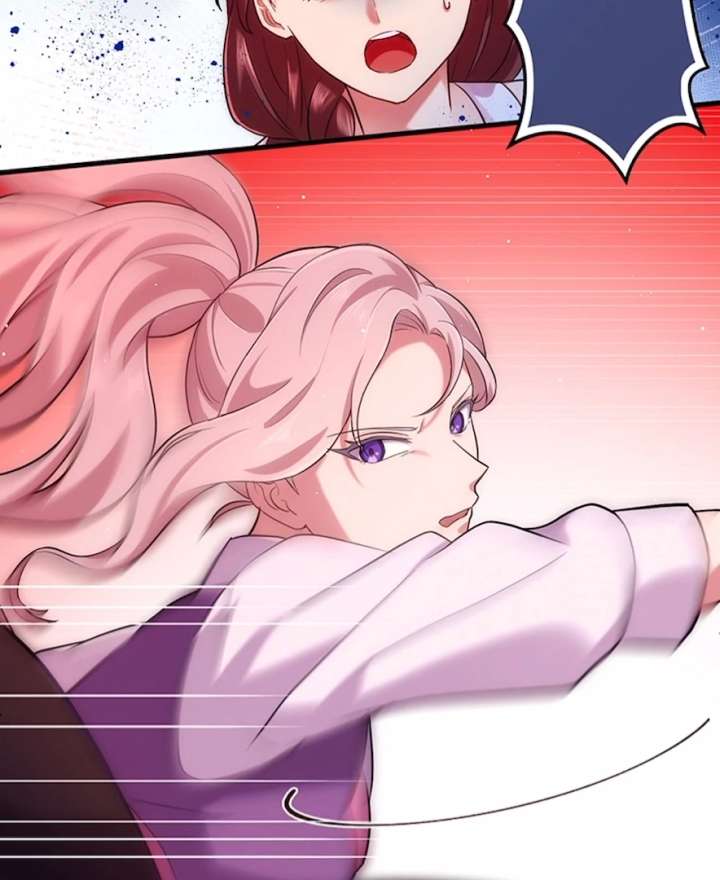 Your Majesty the King, I Will Educate You Chapter 37 - Page 14