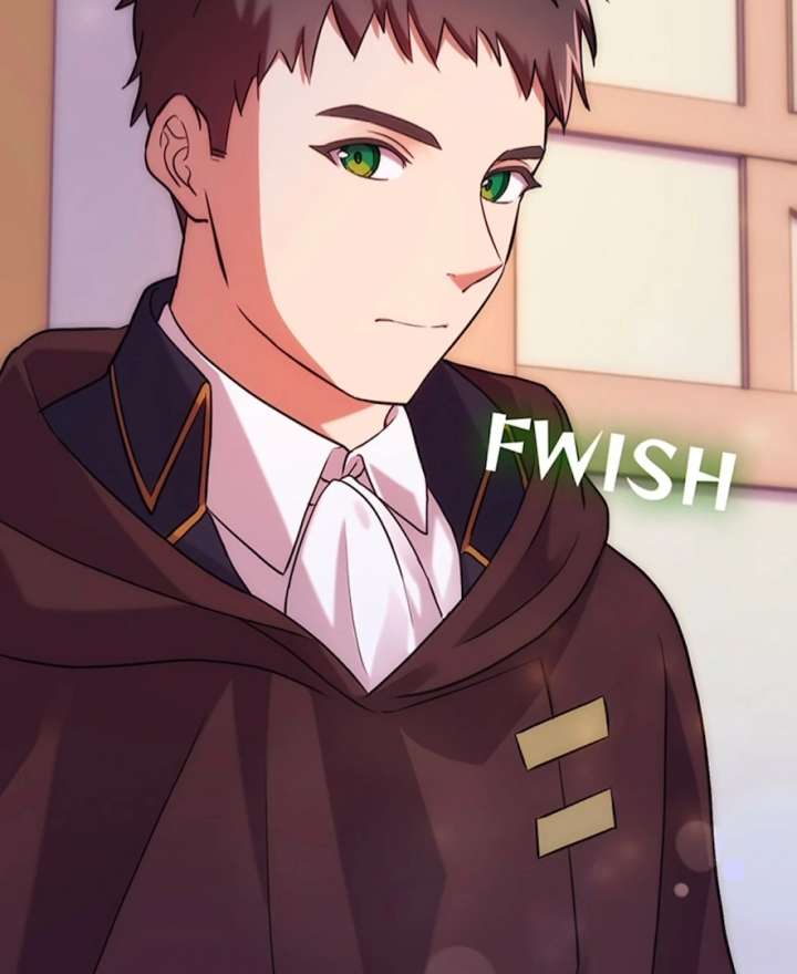 Your Majesty the King, I Will Educate You Chapter 37 - Page 17