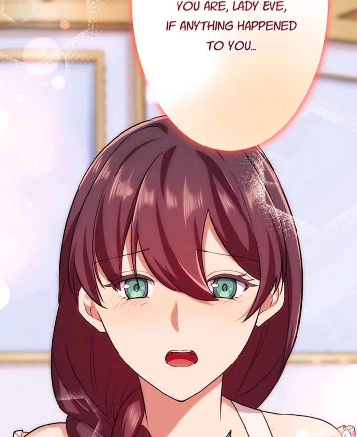 Your Majesty the King, I Will Educate You Chapter 37 - Page 42