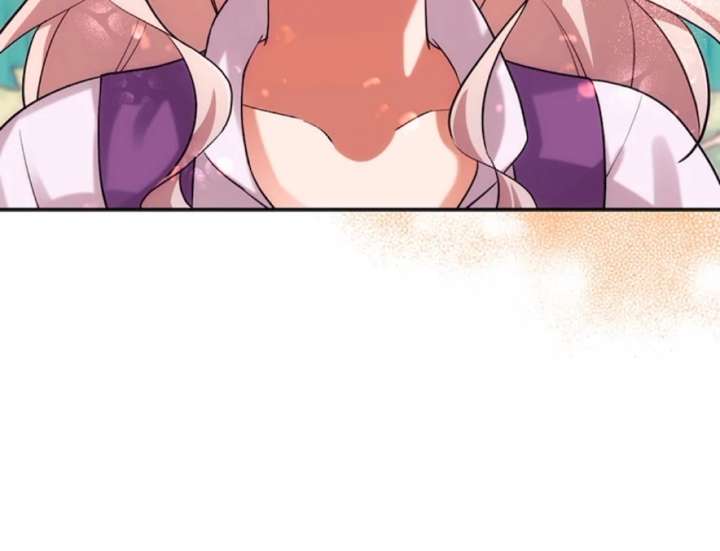 Your Majesty the King, I Will Educate You Chapter 37 - Page 45