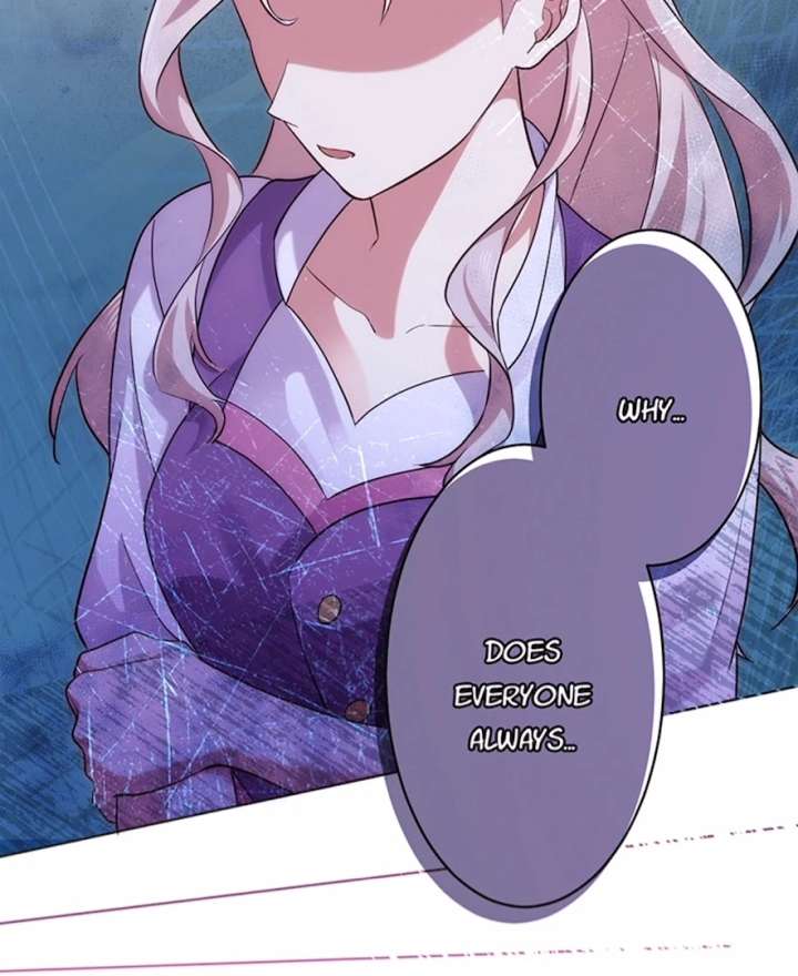 Your Majesty the King, I Will Educate You Chapter 37 - Page 49