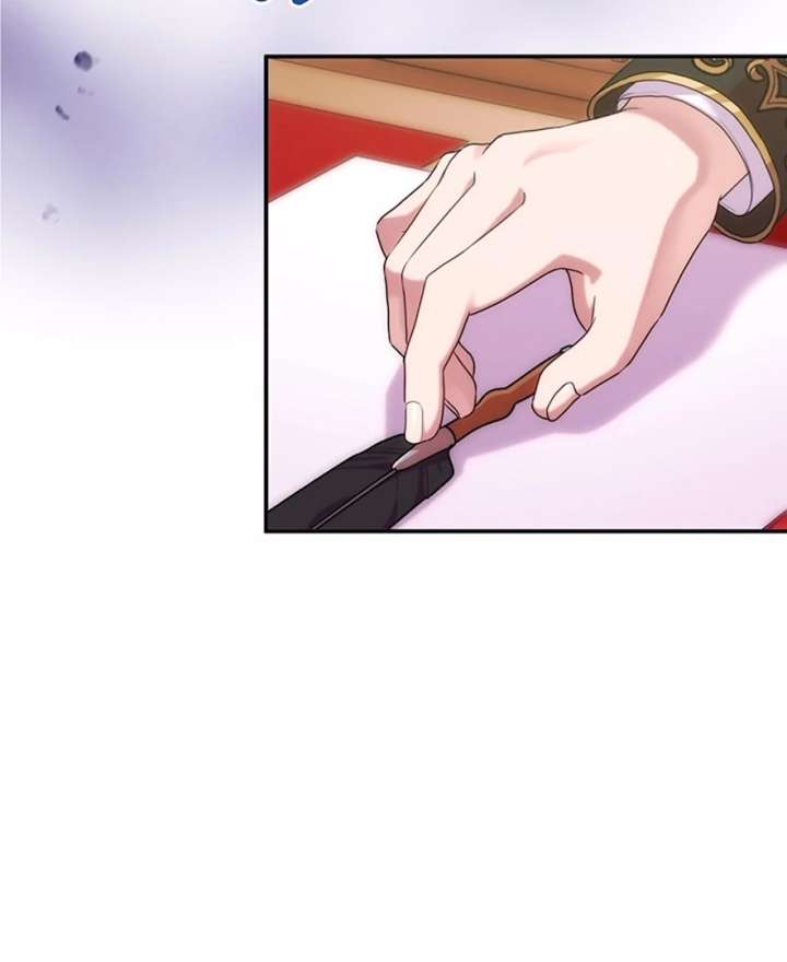 Your Majesty the King, I Will Educate You Chapter 37 - Page 62