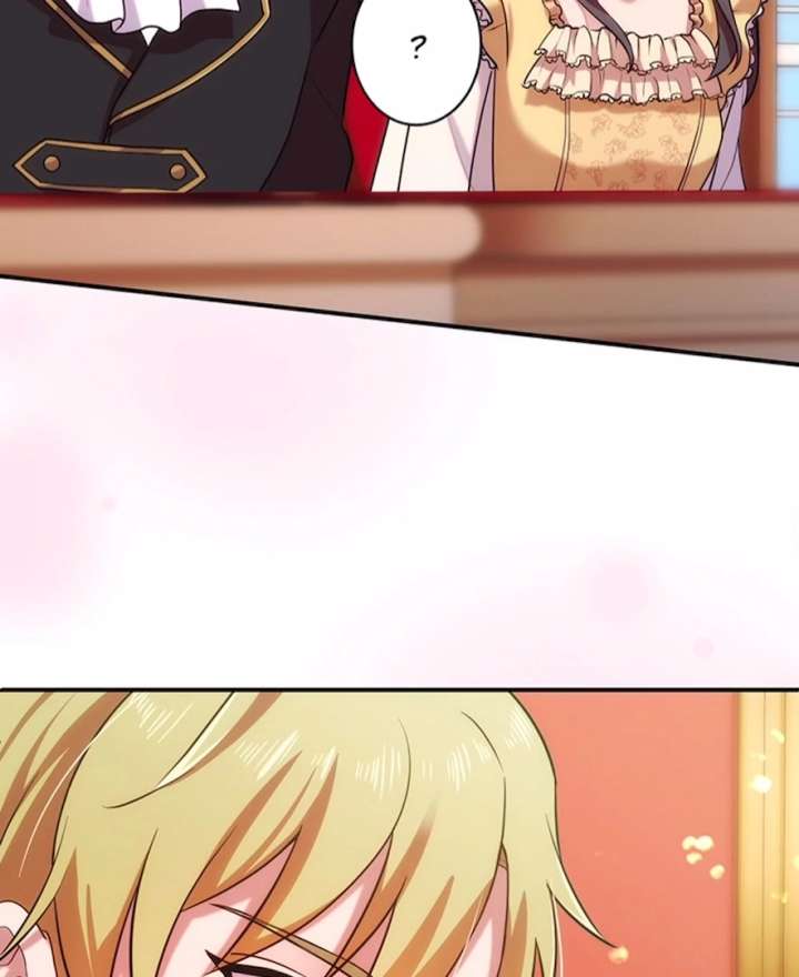 Your Majesty the King, I Will Educate You Chapter 37 - Page 64