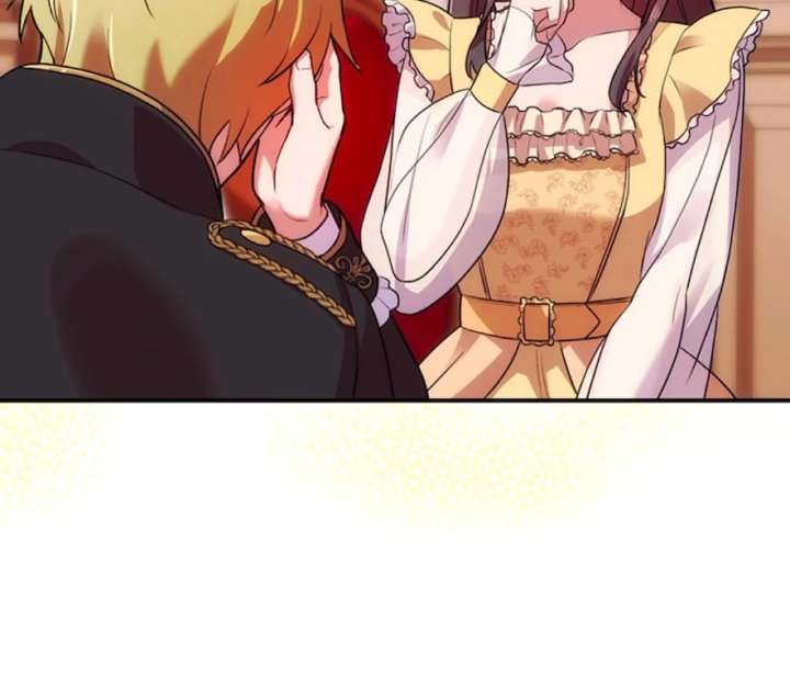 Your Majesty the King, I Will Educate You Chapter 37 - Page 79