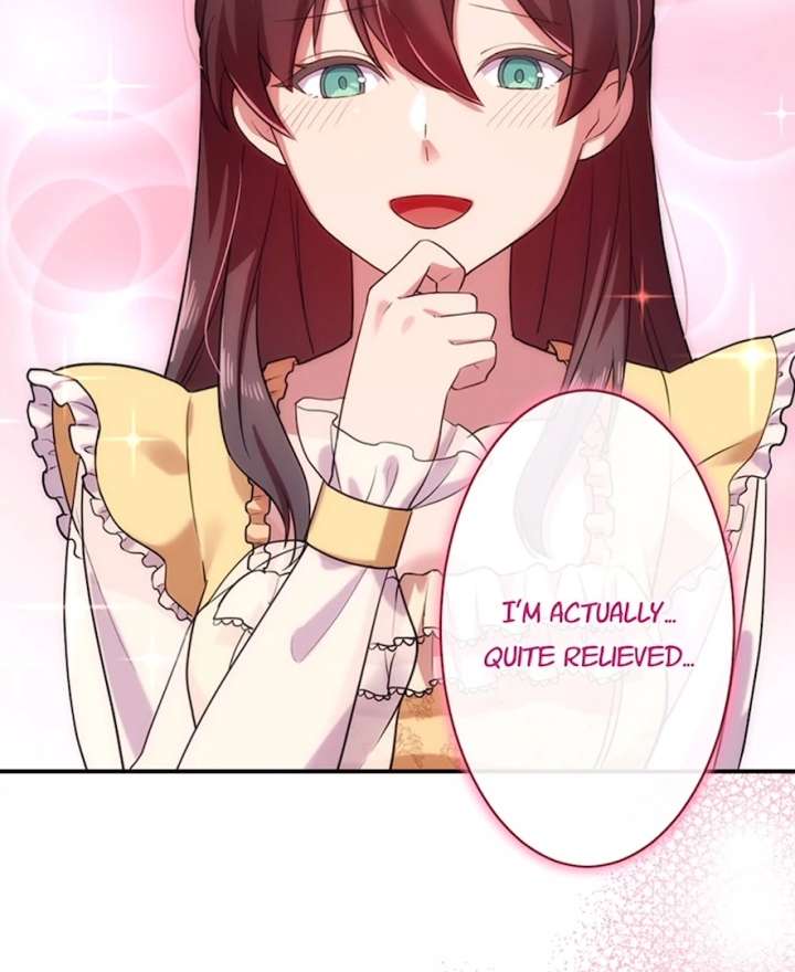 Your Majesty the King, I Will Educate You Chapter 37 - Page 83