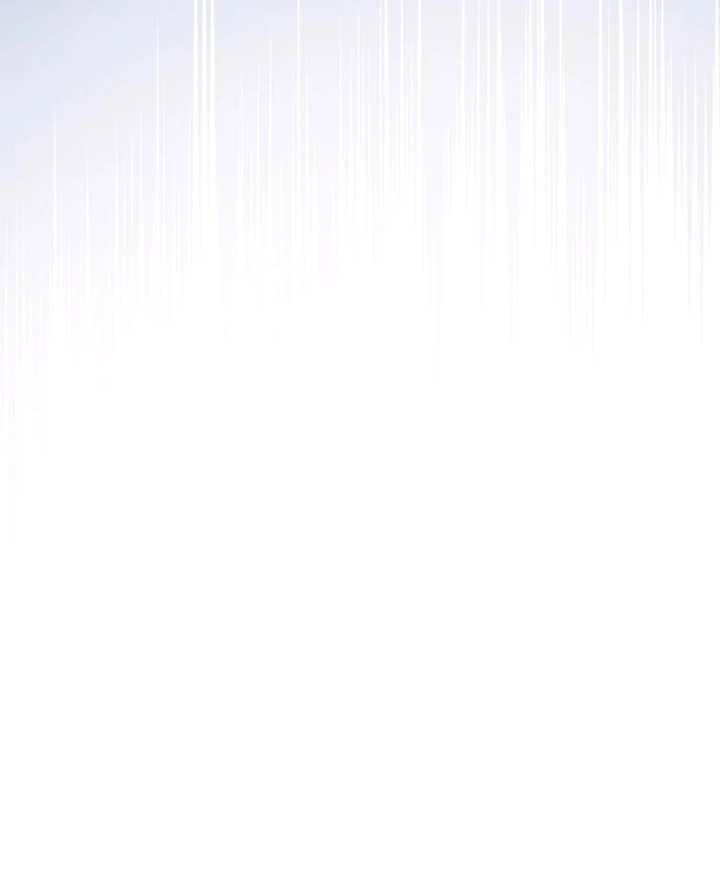 Your Majesty the King, I Will Educate You Chapter 37 - Page 89