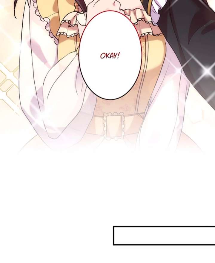 Your Majesty the King, I Will Educate You Chapter 37 - Page 105