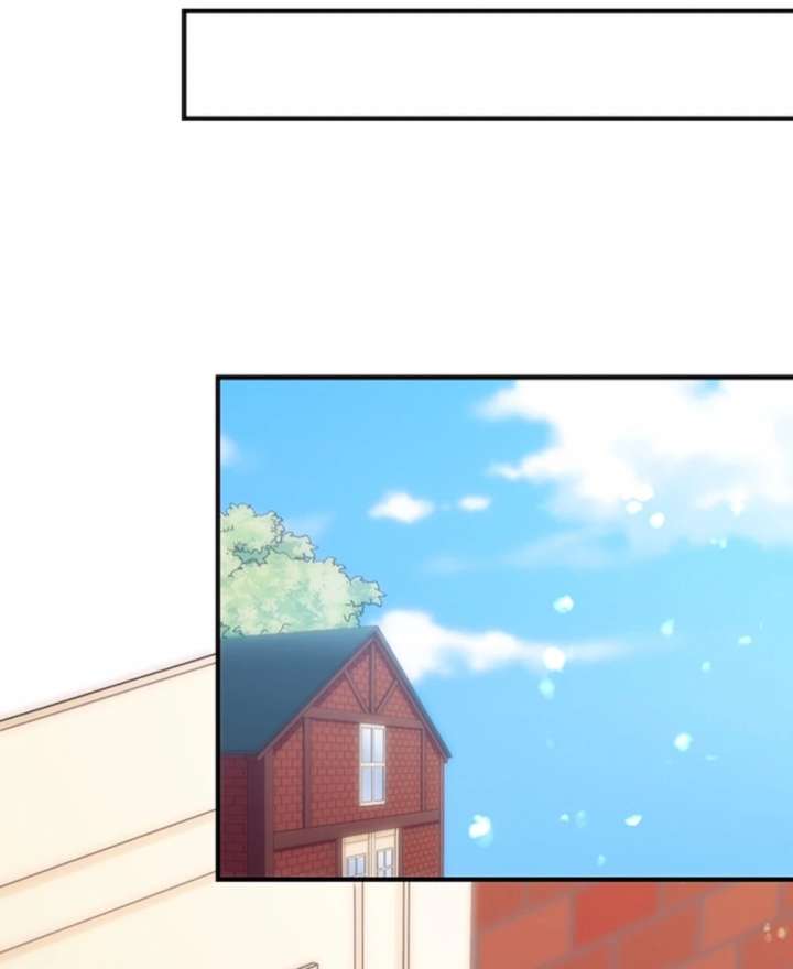 Your Majesty the King, I Will Educate You Chapter 37 - Page 106