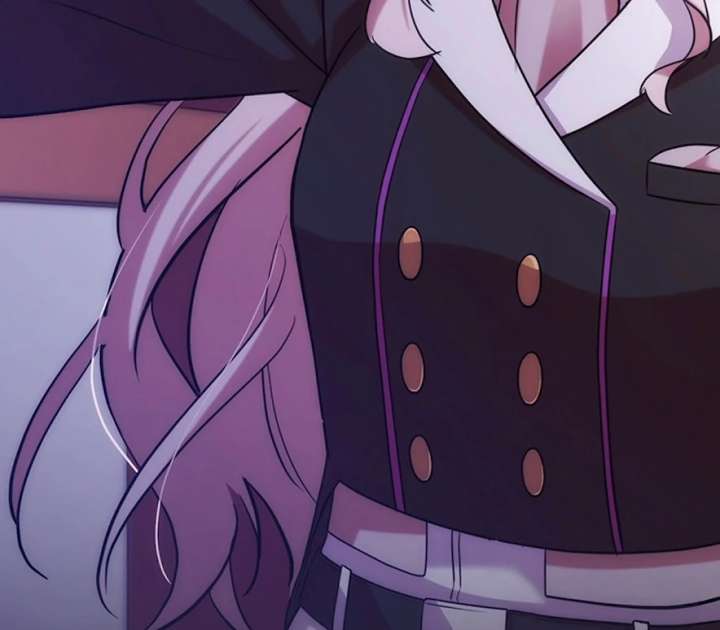 Your Majesty the King, I Will Educate You Chapter 37 - Page 110