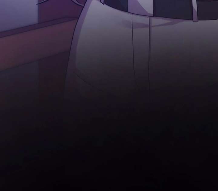 Your Majesty the King, I Will Educate You Chapter 37 - Page 111