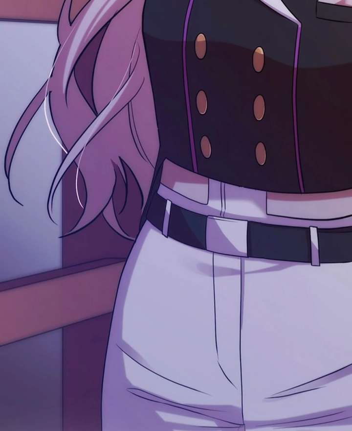 Your Majesty the King, I Will Educate You Chapter 38 - Page 5