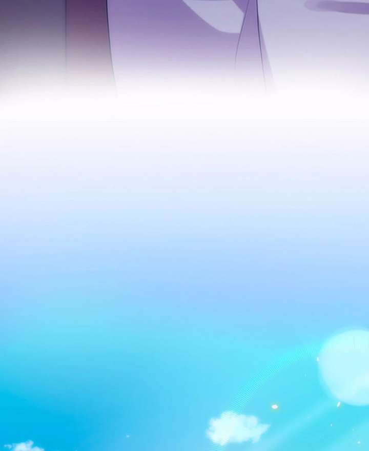 Your Majesty the King, I Will Educate You Chapter 38 - Page 6