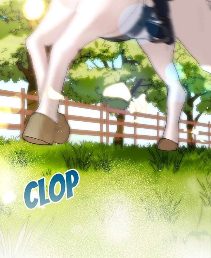 Your Majesty the King, I Will Educate You Chapter 38 - Page 10