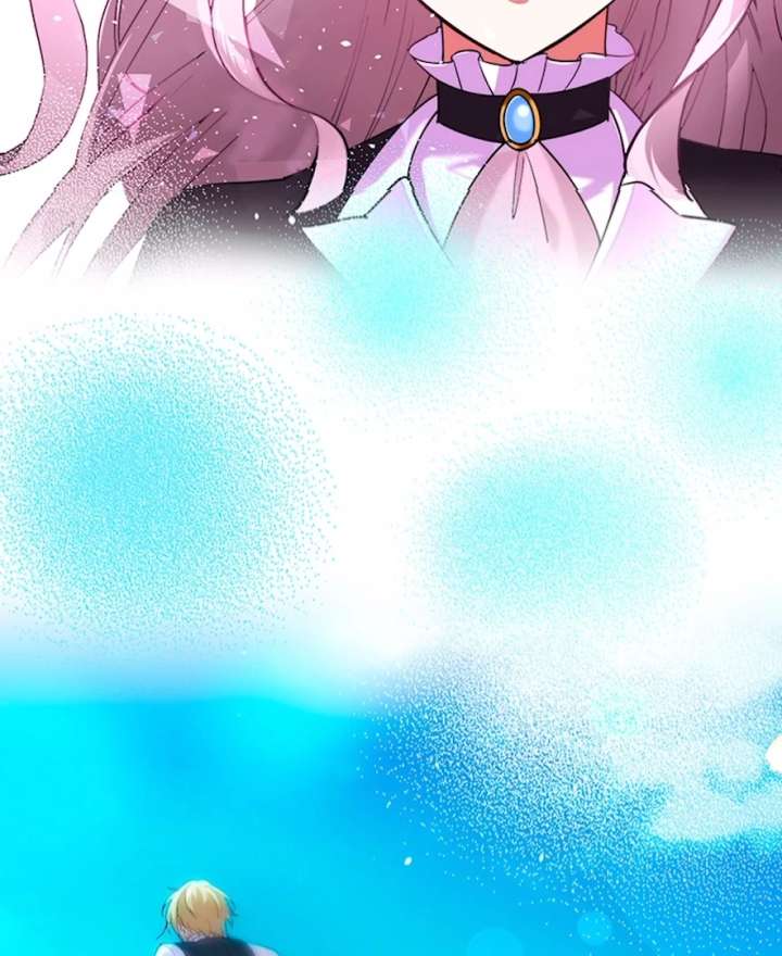 Your Majesty the King, I Will Educate You Chapter 38 - Page 14