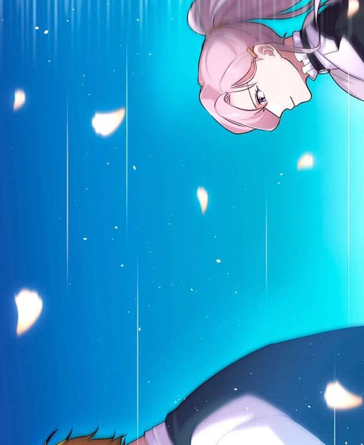 Your Majesty the King, I Will Educate You Chapter 38 - Page 17