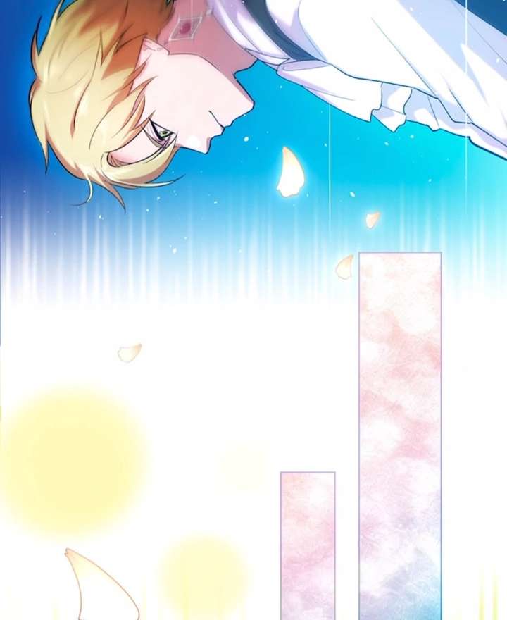 Your Majesty the King, I Will Educate You Chapter 38 - Page 18