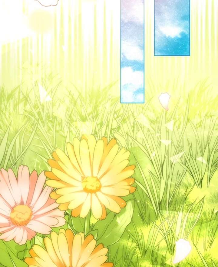 Your Majesty the King, I Will Educate You Chapter 38 - Page 19