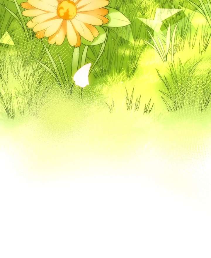 Your Majesty the King, I Will Educate You Chapter 38 - Page 20