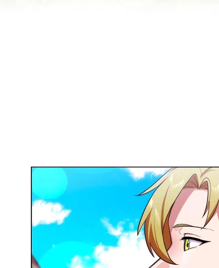 Your Majesty the King, I Will Educate You Chapter 38 - Page 31