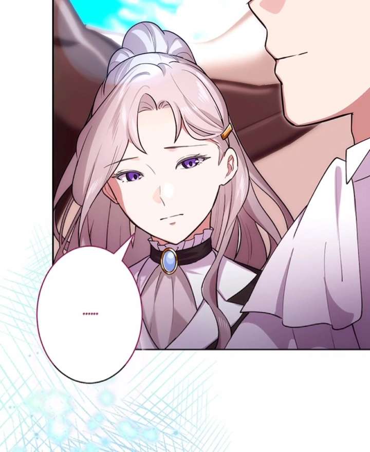 Your Majesty the King, I Will Educate You Chapter 38 - Page 32