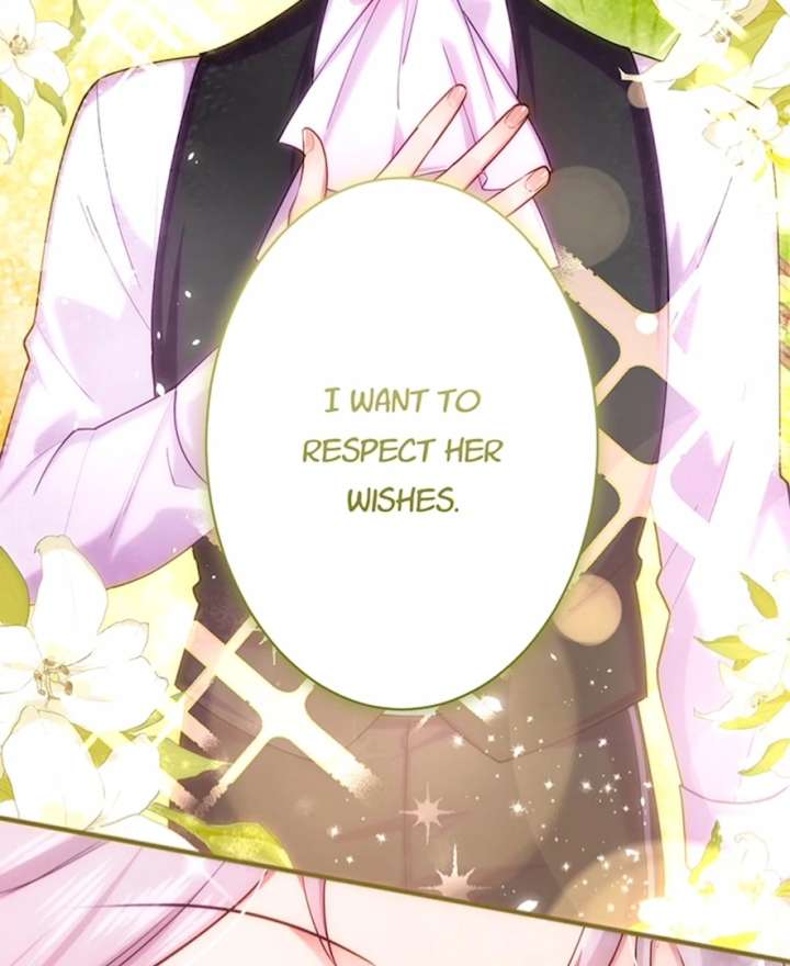 Your Majesty the King, I Will Educate You Chapter 38 - Page 43