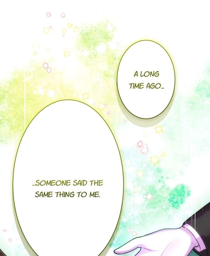 Your Majesty the King, I Will Educate You Chapter 38 - Page 45