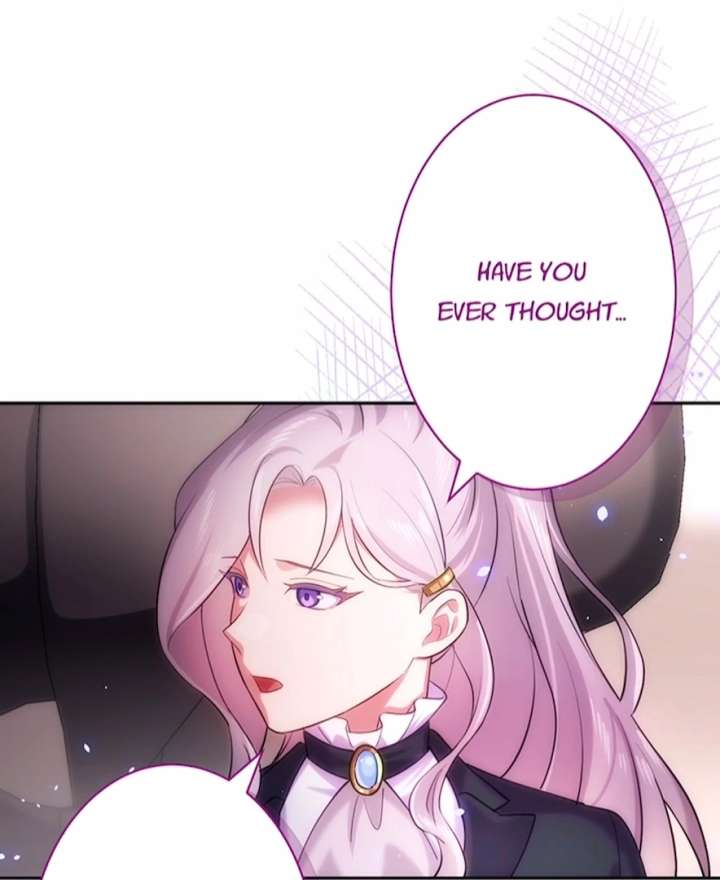 Your Majesty the King, I Will Educate You Chapter 38 - Page 48